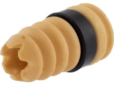 Lincoln Shock and Strut Boot - F2GZ-5K570-C