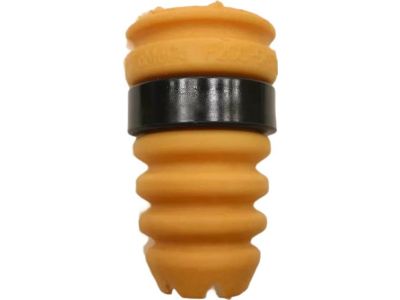 Lincoln Shock and Strut Boot - F2GZ-5K570-C