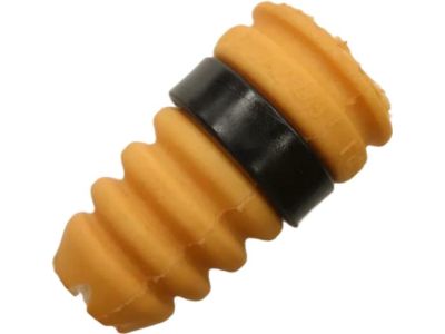 Lincoln Shock and Strut Boot - F2GZ-5K570-C