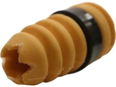 Lincoln Shock and Strut Boot - F2GZ-5K570-C