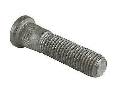 Ford Ranger Wheel Stud - ACPZ-1107-A