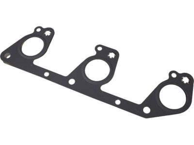 2008 Ford Ranger Exhaust Manifold Gasket - 6L5Z-9448-A