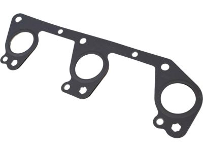2008 Ford Ranger Exhaust Manifold Gasket - 6L5Z-9448-A