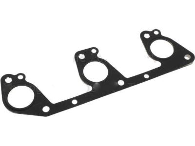 2008 Ford Ranger Exhaust Manifold Gasket - 6L5Z-9448-A