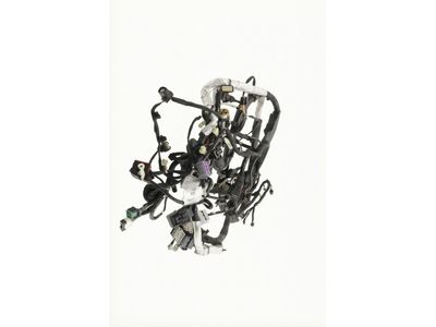 Ford PR3Z-14290-MA