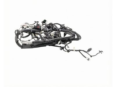 Ford PR3Z-14290-MA