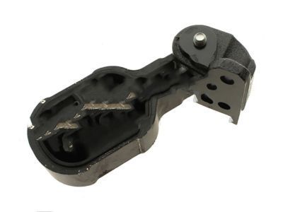Lincoln MKT Motor And Transmission Mount - AE9Z-6068-C
