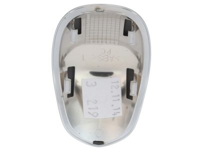 F1FZ-7L468-A Ford Insert Product Photo 4 of 4