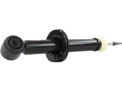 Ford Shock Absorber - AL1Z-18125-F