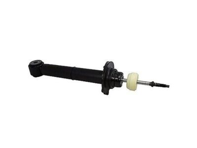 Ford Shock Absorber - AL1Z-18125-F
