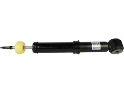 Ford Shock Absorber - AL1Z-18125-F