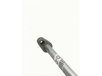 Ford FR3Z-19D742-A