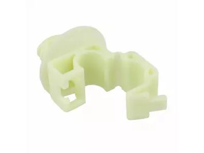 7L1Z-2B223-B Ford Clip Product Photo 2 of 3