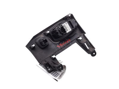 Ford ES7Z-5404459-AE