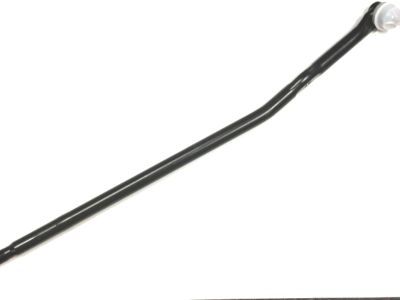 Ford 8C2Z-3304-D Rod Assembly - Drag Link