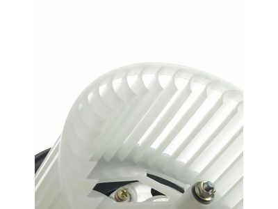 Ford Flex Blower Motor - AE9Z-19805-D