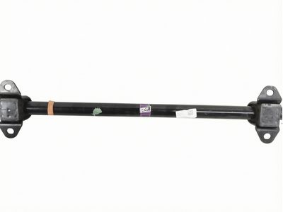 Ford Police Interceptor Utility Sway Bar Kit - LB5Z-5482-A