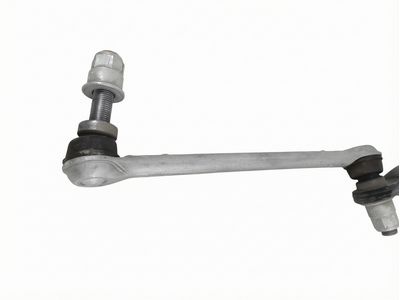 Ford Police Interceptor Utility Sway Bar Kit - LB5Z-5482-A