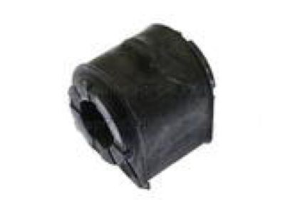 CV6Z-5484-A Ford Bush Product Photo 2 of 5