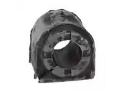 CV6Z-5484-A Ford Bush Product Photo 5 of 5