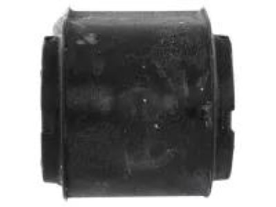 CV6Z-5484-A Ford Bush Product Photo 3 of 5