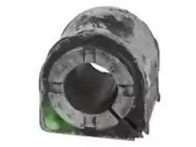 CV6Z-5484-A Ford Bush Product Photo 1 of 5