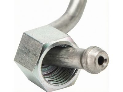 Ford BC3Z-9229-C