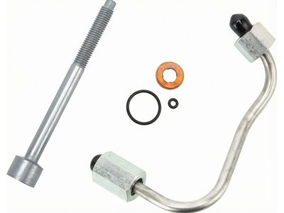 Ford BC3Z-9229-C