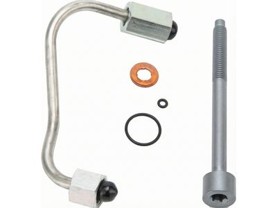 Ford BC3Z-9229-C