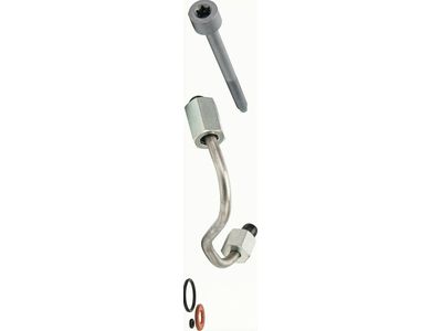 Ford BC3Z-9229-C