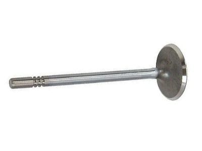 Ford Exhaust Valve - 2L2Z-6505-AA