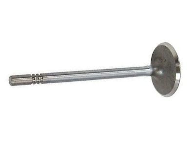 Ford Ranger Exhaust Valve - 2L2Z-6505-AA