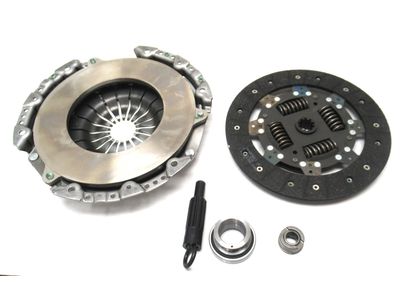 Ford F4ZZ-7L596-CA