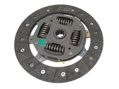 Ford F4ZZ-7L596-CA