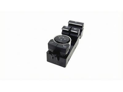 Ford PR3Z-14529-BA