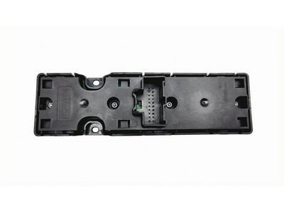 Ford PR3Z-14529-BA