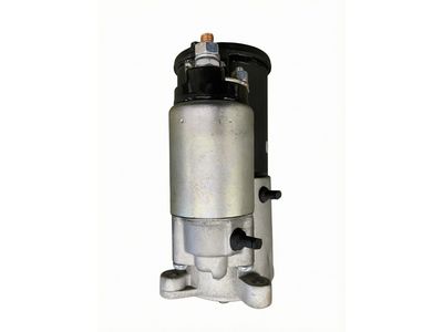 Ford 6L3Z-11002-CA