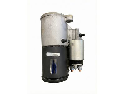 Ford 6L3Z-11002-CA