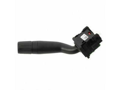 Ford Turn Signal Switch - GB5Z-13341-BB