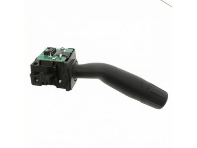 Ford Turn Signal Switch - GB5Z-13341-BB