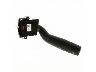 Ford Turn Signal Switch - GB5Z-13341-BB
