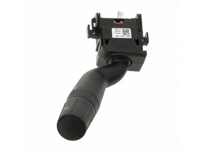 Ford Turn Signal Switch - GB5Z-13341-BB