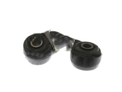 Ford Bronco Sway Bar Link - F1TZ-5K483-C