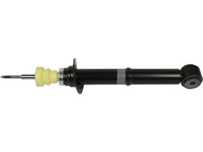 2008 Lincoln Mark LT Shock Absorber - 7L3Z-18124-R