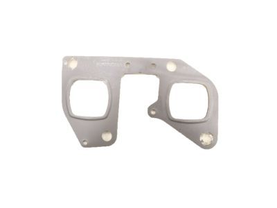 Ford F-250 Super Duty Exhaust Manifold Gasket - AL3Z-9448-A