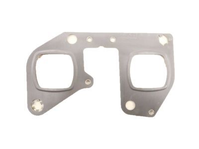 Ford AL3Z-9448-A Gasket