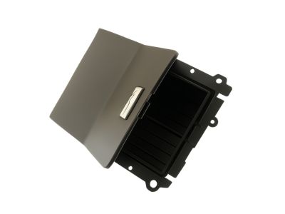 Ford GB5Z-7804608-EB