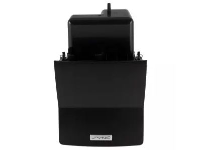 Ford GB5Z-7804608-EB