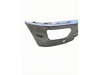 Ford KB3Z-17757-B