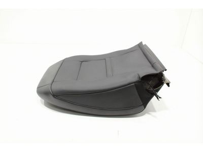 Ford Mustang Mach-E Seat Cover - LJ8Z-5864416-AB